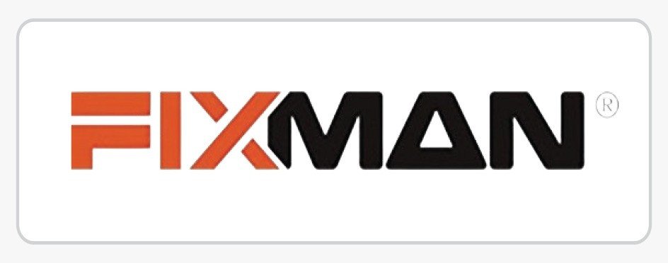 FIXMAN
