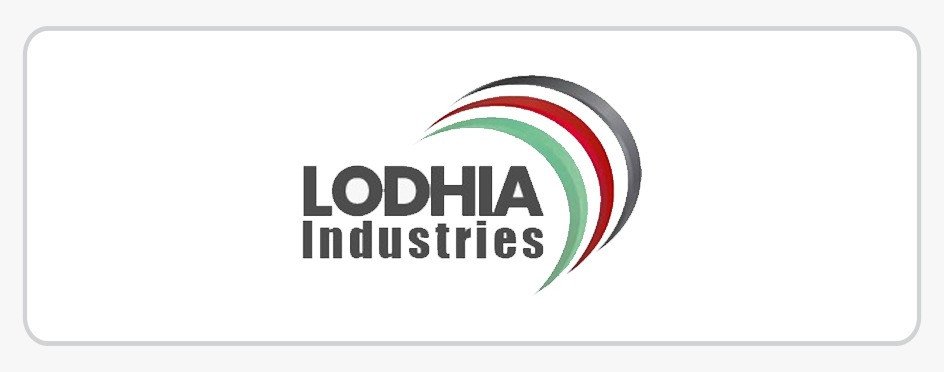 LODHIA