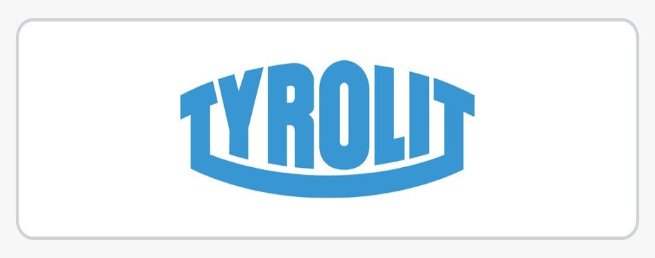 TYROLIT