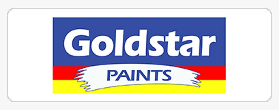 GOLDSTAR