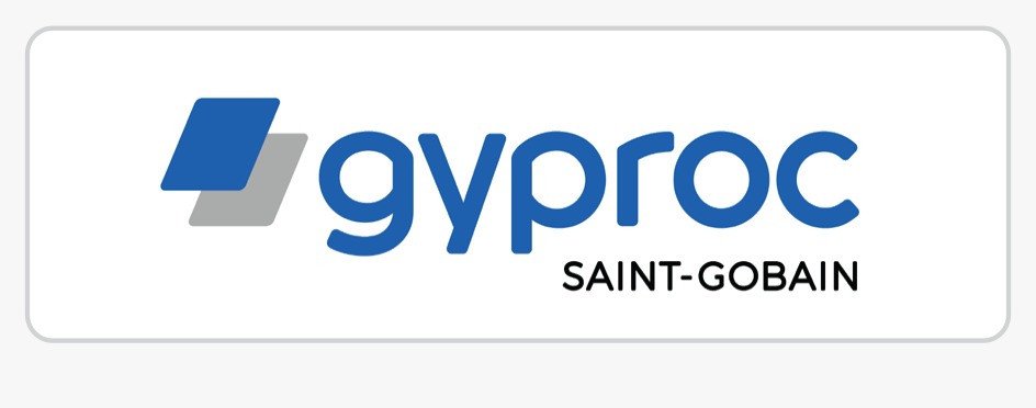 GYPROC