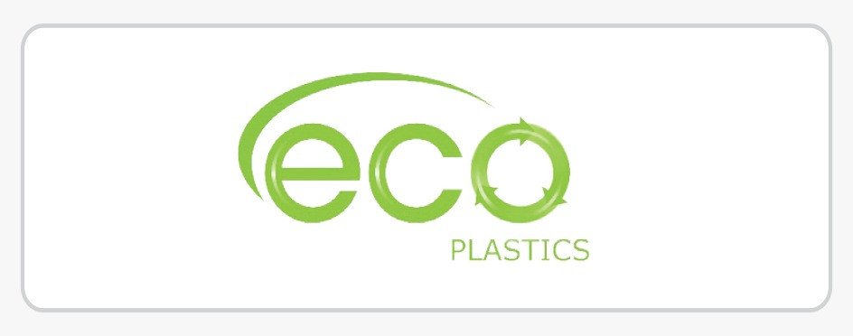 ECO
