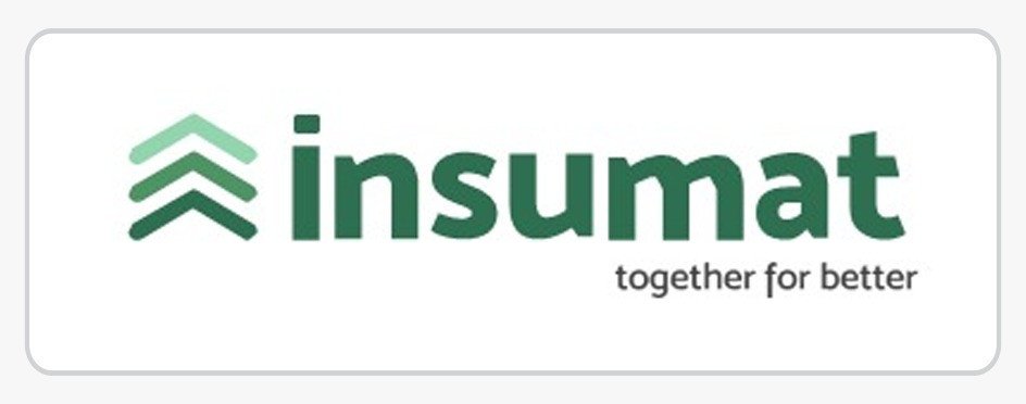 INSUMAT