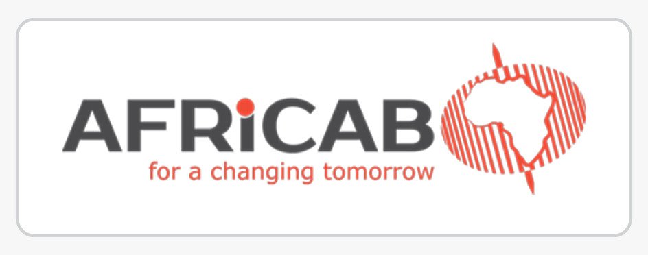 AFRICAB