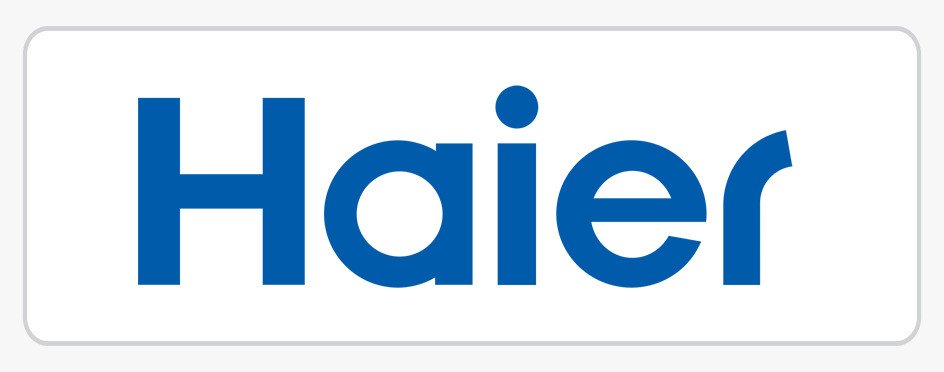 HAIER