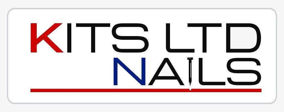 KITS LTD
