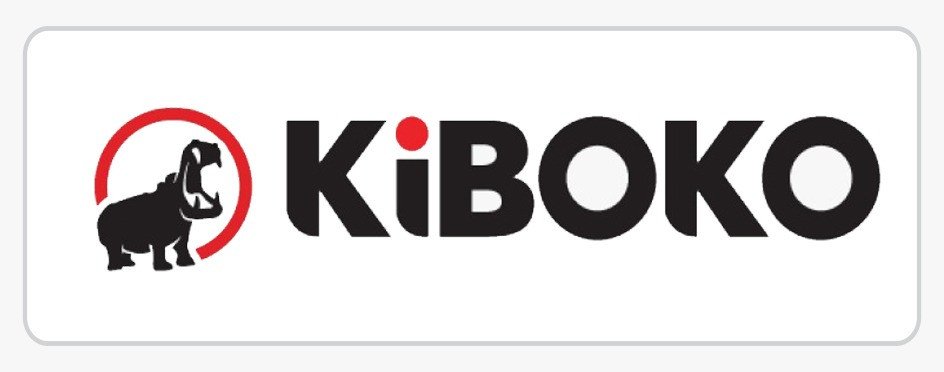 KIBOKO