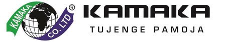 Kamaka Co Ltd