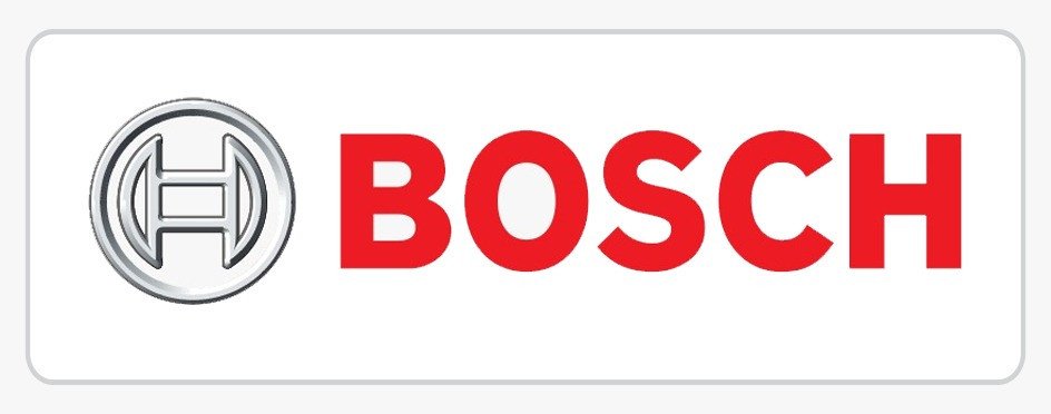 BOSCH