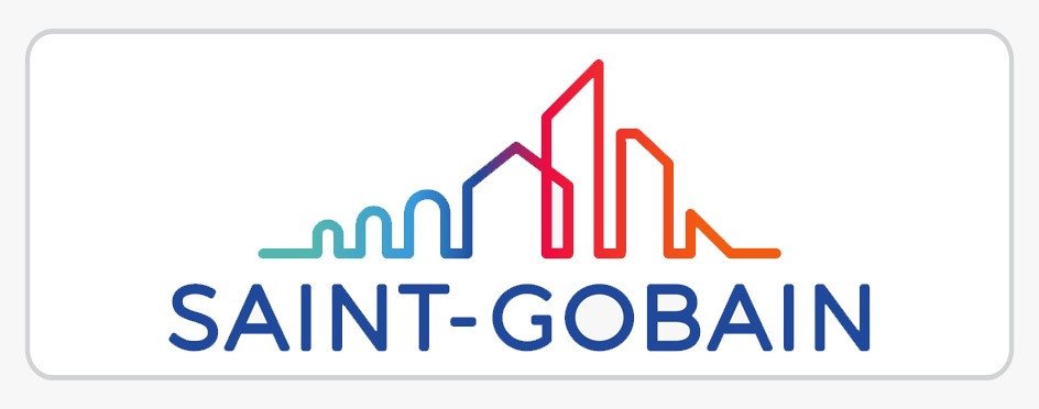 SAINT-GOBAIN