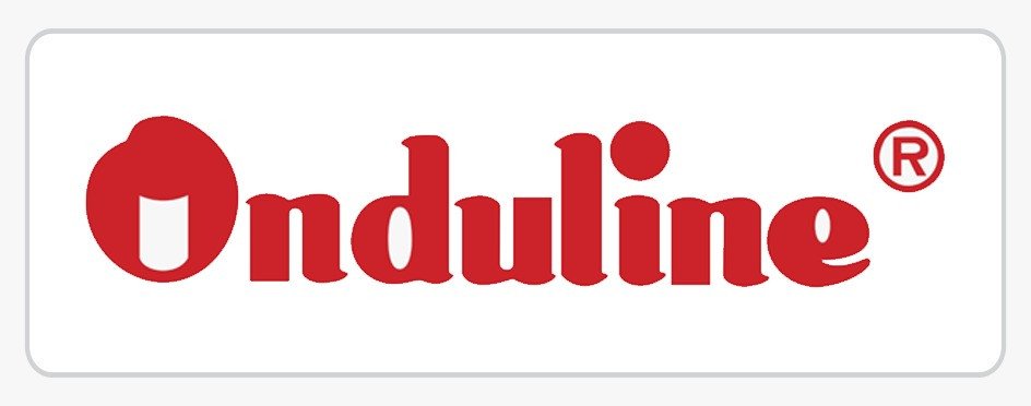ONDULINE